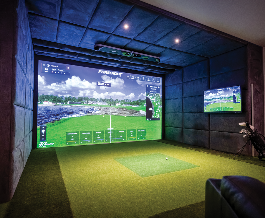 FORESIGHT_SPORTS_EUROPE_SIM_IMAGE_7.png