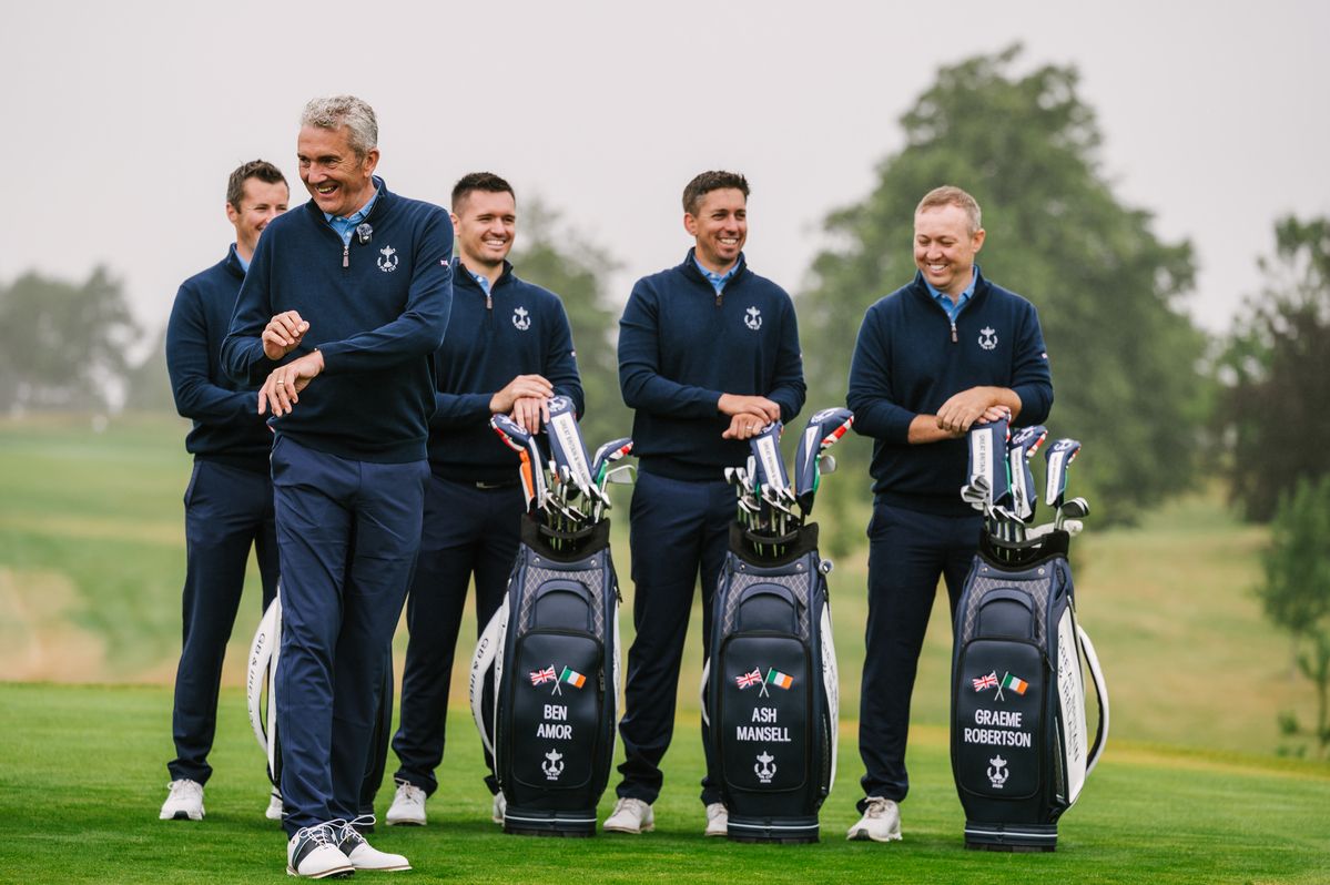 pga_together_ 27 07 2026 07 48 4701 (1).jpg