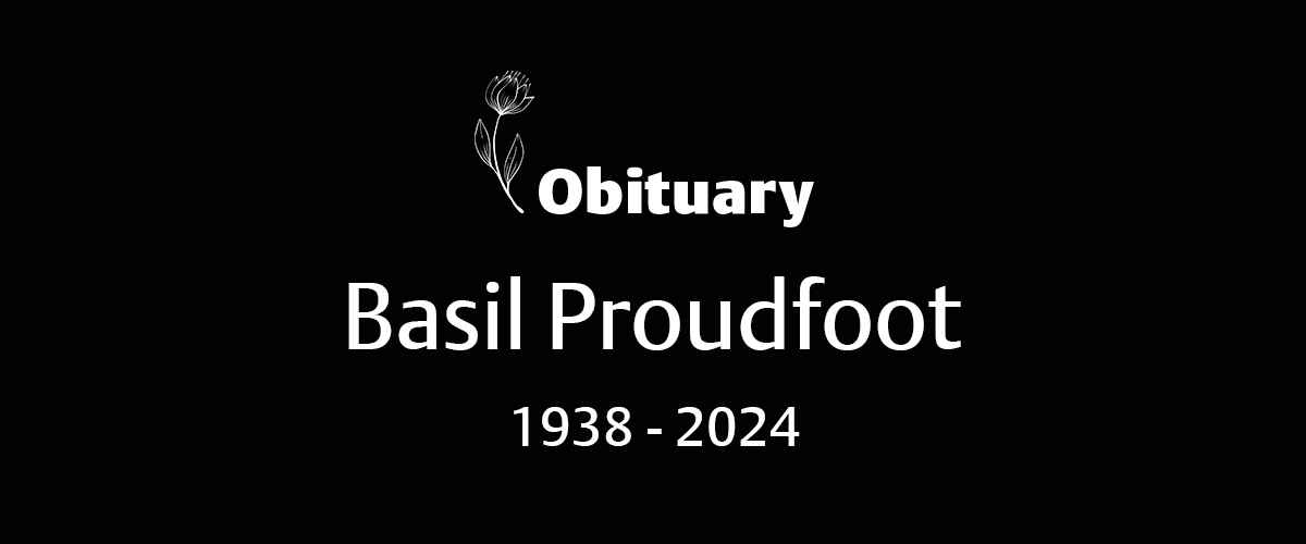basilproudfoot_1200x500.jpg