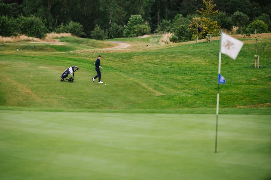 pga_together_ 27 07 2026 09 16 4001-900x599-831cf75.jpg