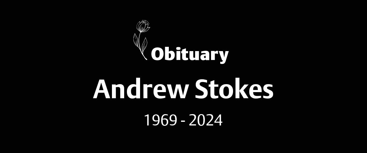 1200x500-obituary-andrew-stokes.png