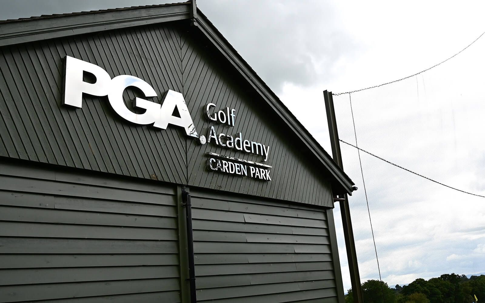 Golf Academy.jpg