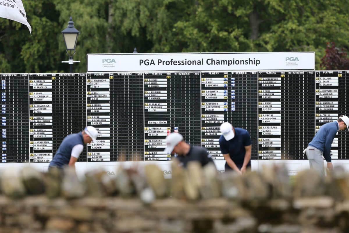 Adobe Express - file (18).jpg