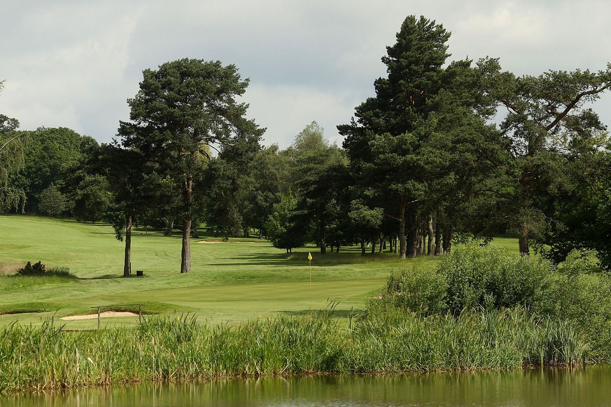 GettyImages-147105200 (1).jpg