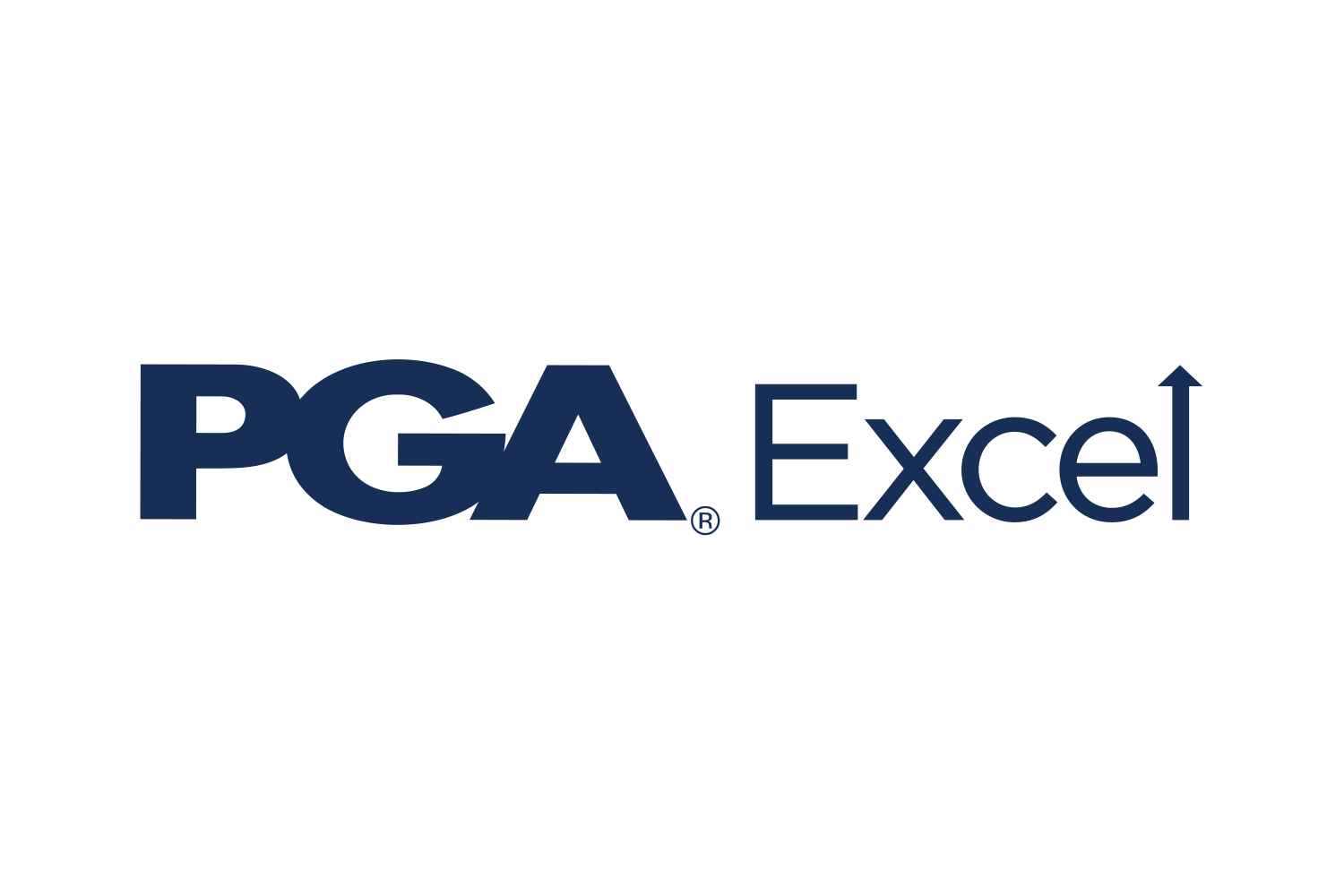 pga-excel-logo-blue.jpg