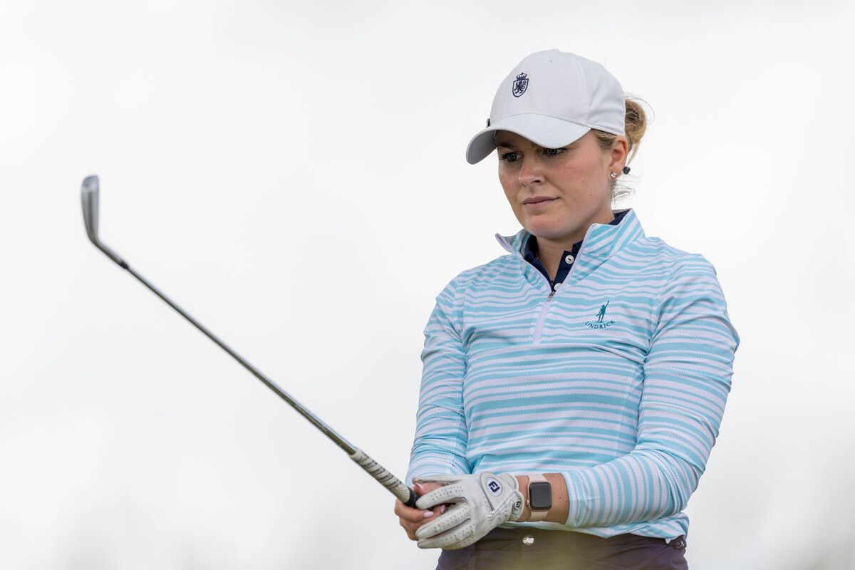 KSmi_PGA Womens Championships_Day 2-24 (1) (2).jpg