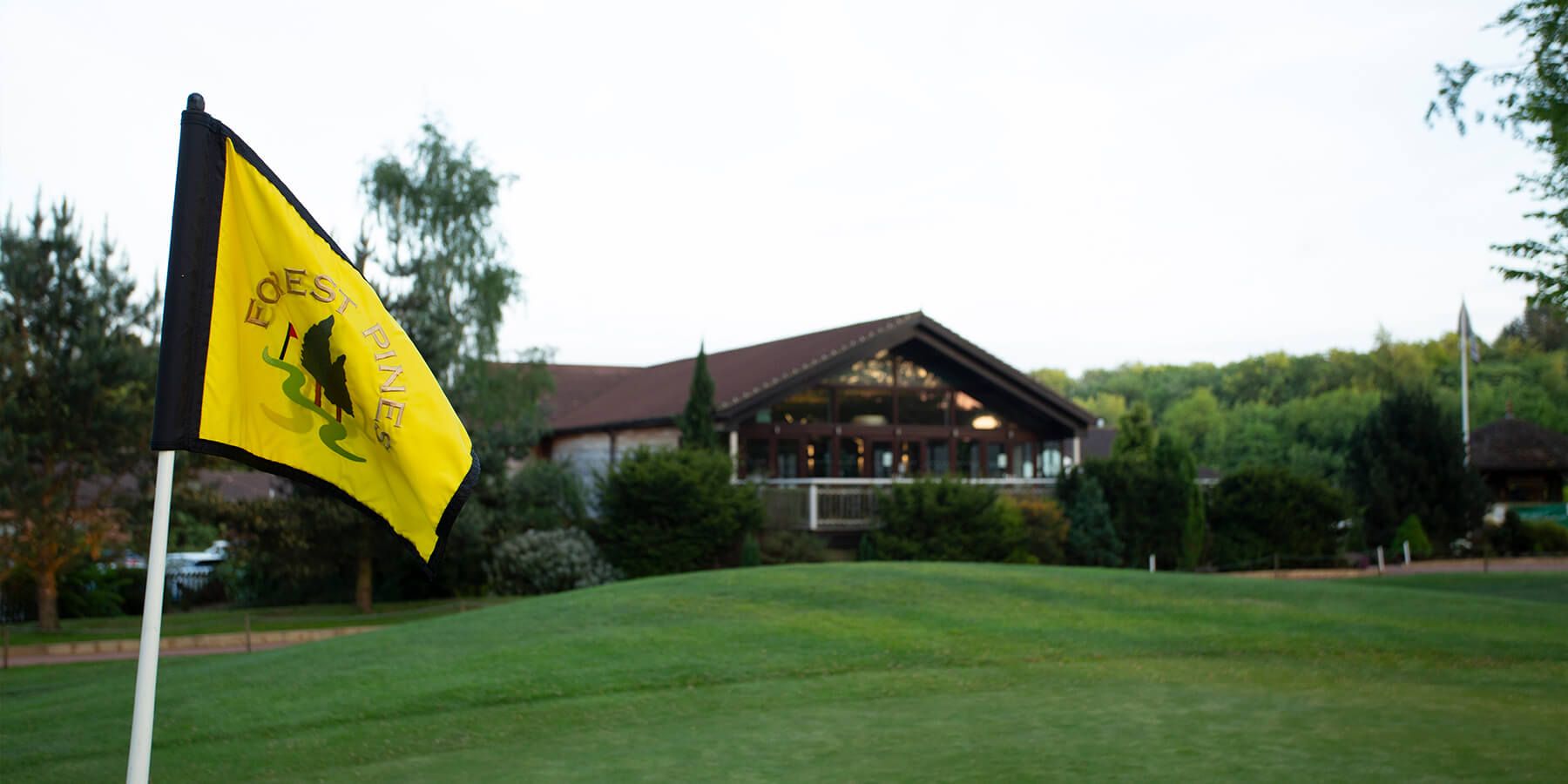 QHotels partner page Forest Pines image (1).jpg