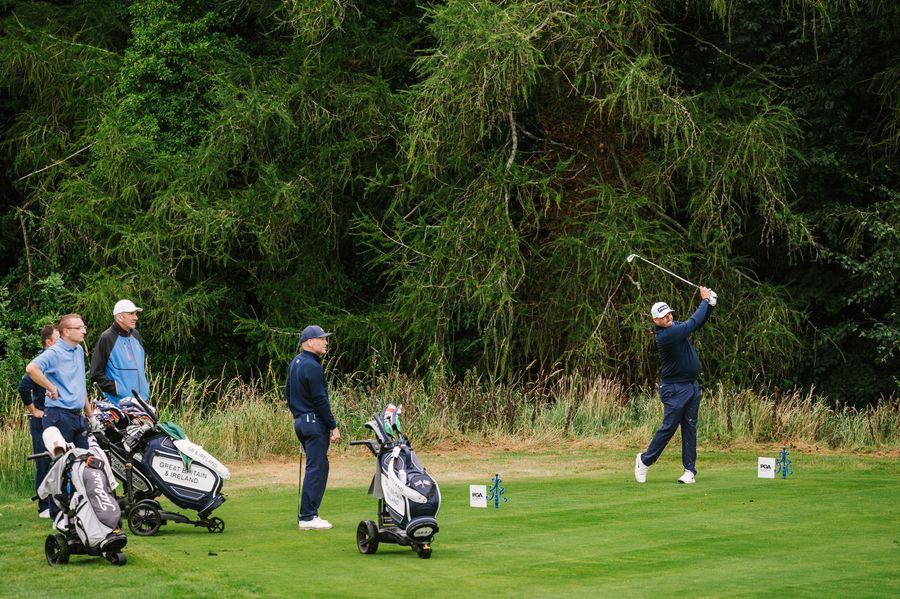 pga_together_ 27 07 2026 10 13 3901-2-900x599-831cf75.jpg