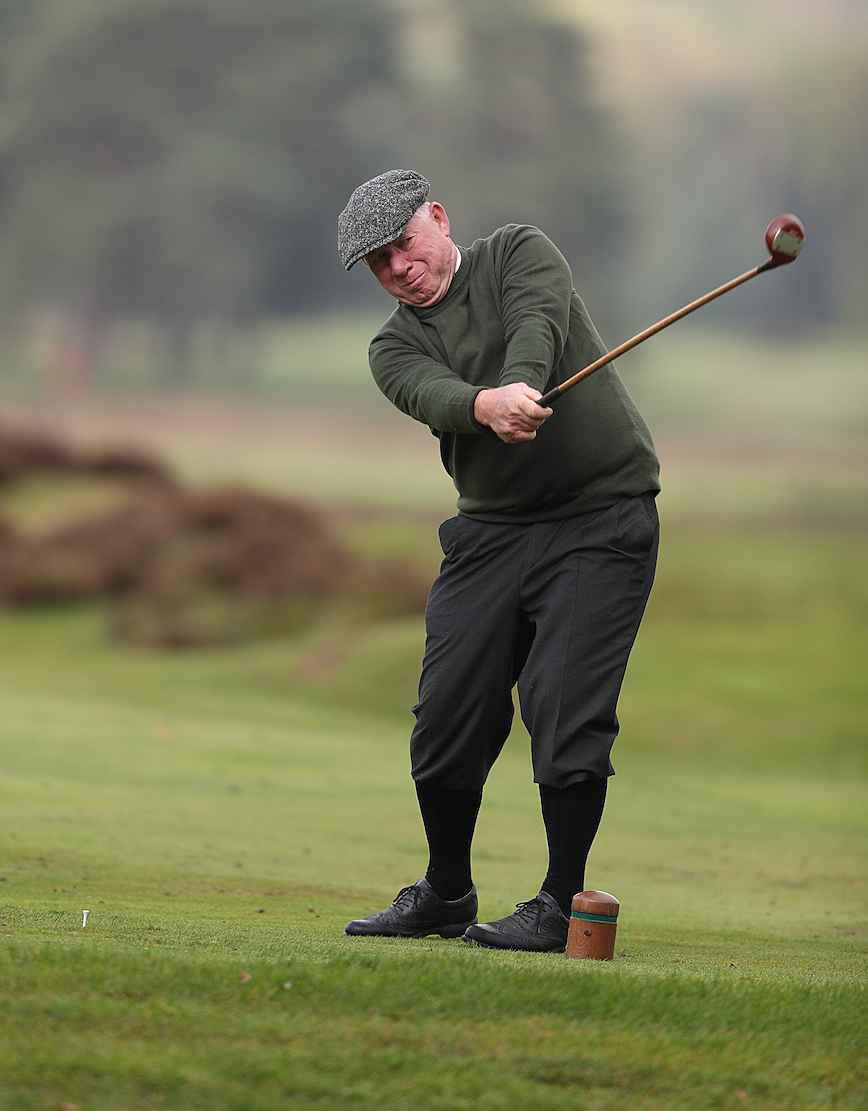 david-edwards.jpg