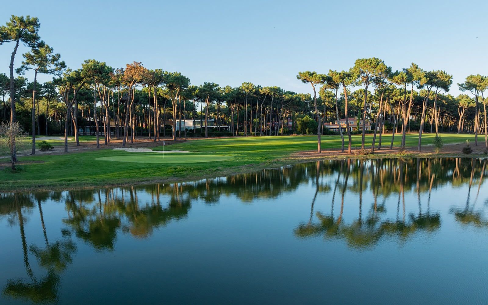 PGA National Portugal.jpg