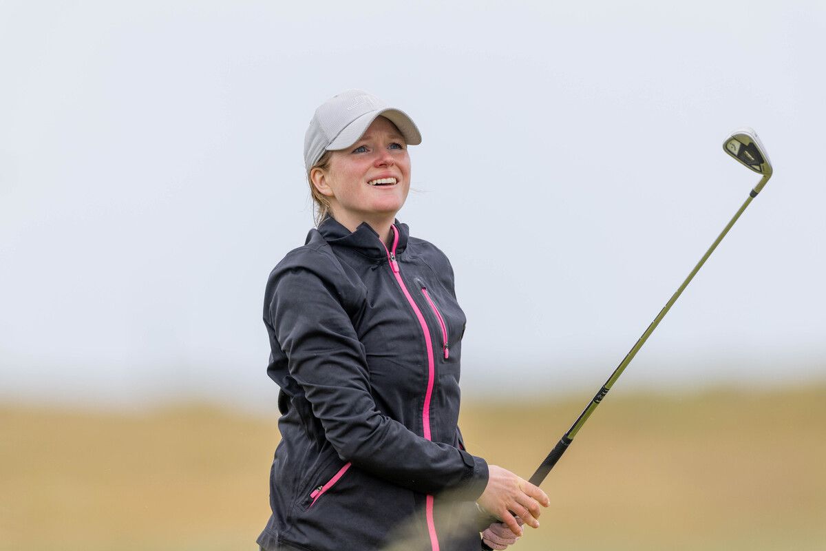 KSmi_Berwick Upon Tweed_PGA Wonens Championships-122 (1).jpg