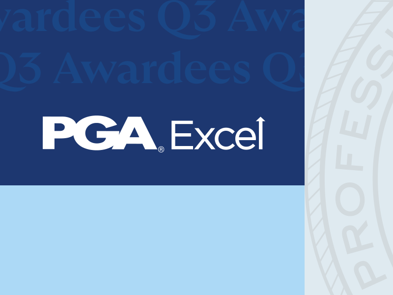 PGA-EXCEL---September-Awards-2025-Web2.png