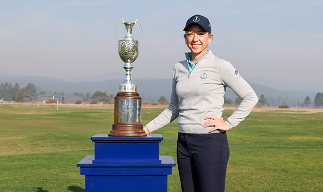 Lead image - Heather Trophy.png