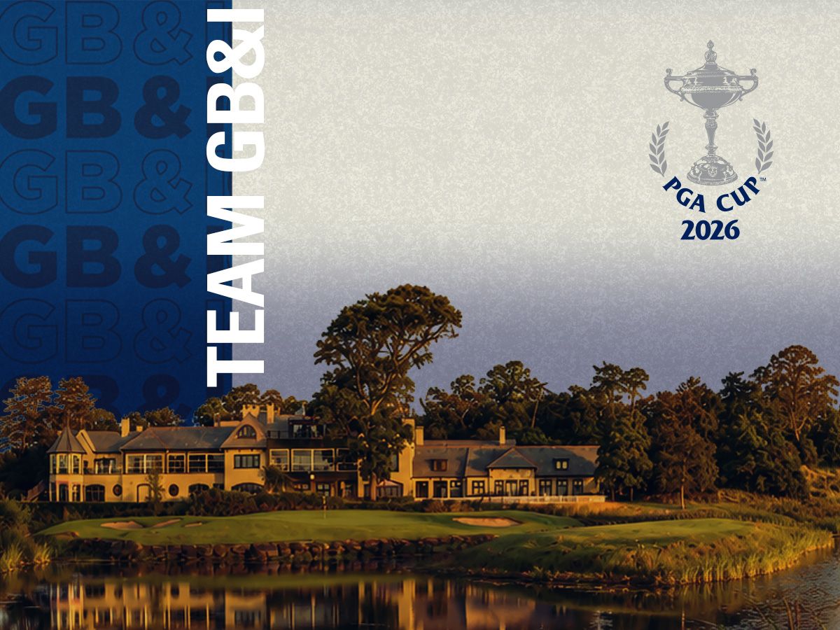 PGA CUP_1200x900.psd.jpg
