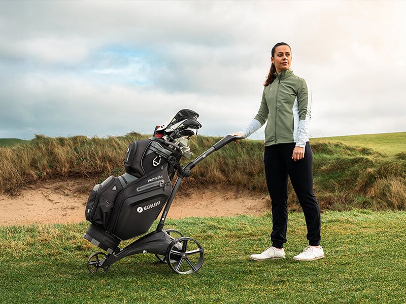 Motocaddy partner page image 1 (1).jpg