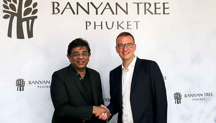 banyan-tree-group-web.jpg