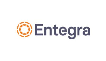 entegra.jpg