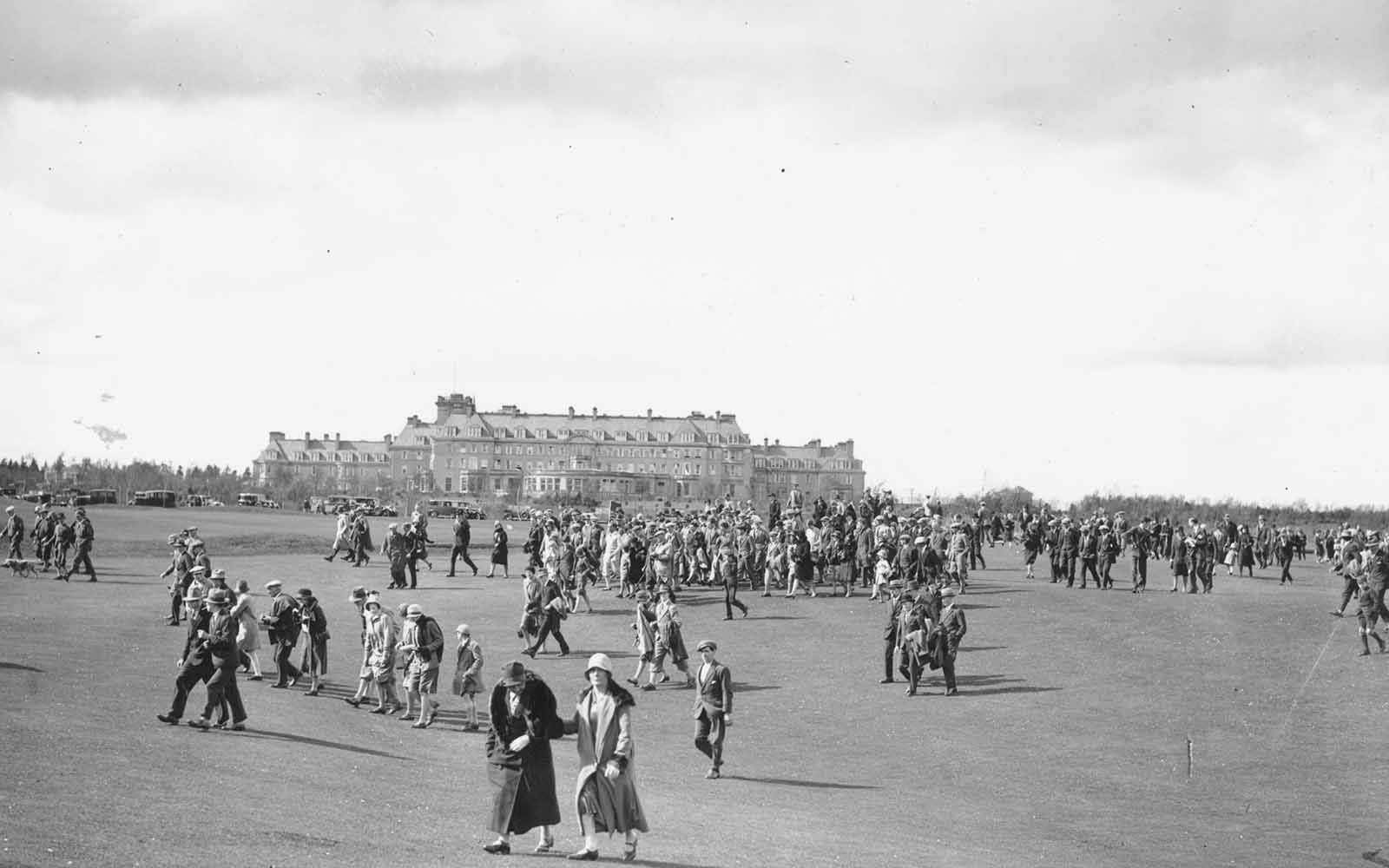 1921.jpg