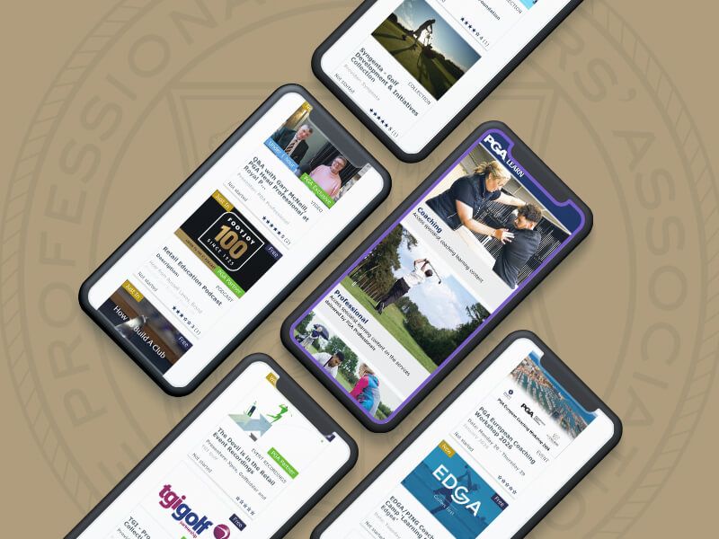 800x600_CPD Phone Scene mockup_ (1).jpg