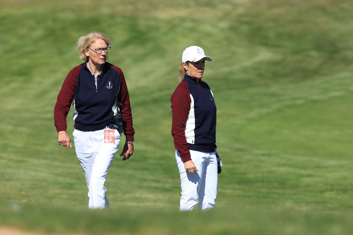 2022-womens-pga-cup_52464988818_o (1).jpg
