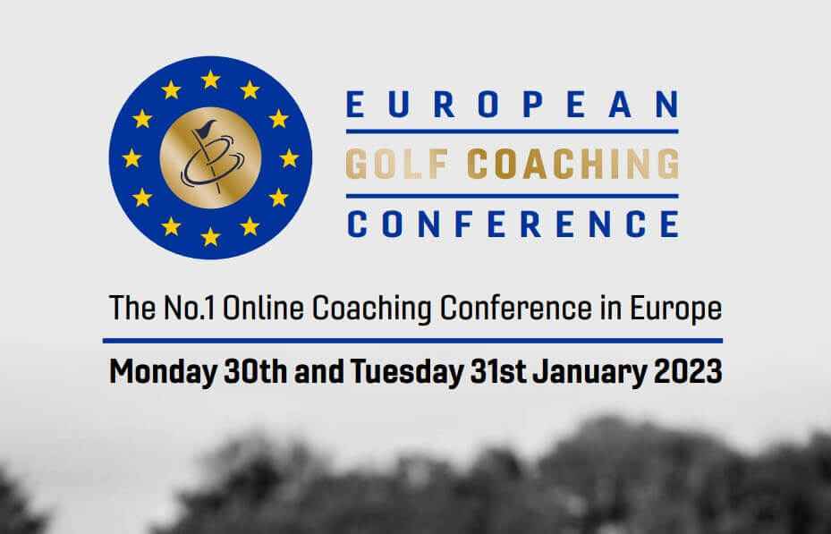 coaching-conference.jpg