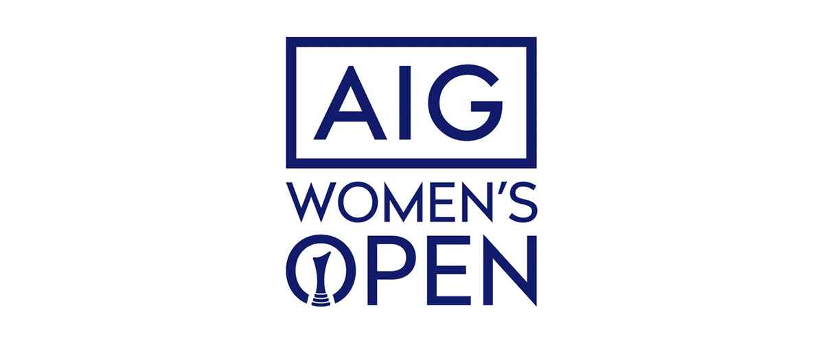 womens-british-open.jpg