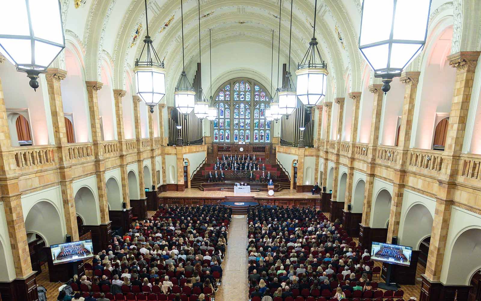 2000.jpg