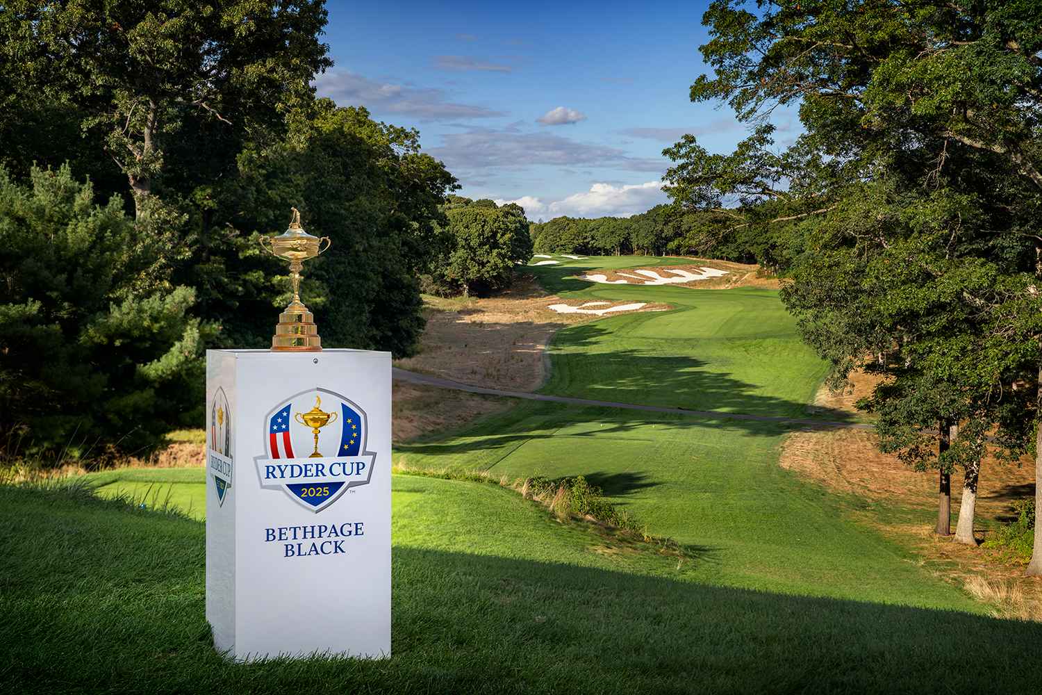 1604729_ryder-cup-2025-bethpage-black-tee.jpg