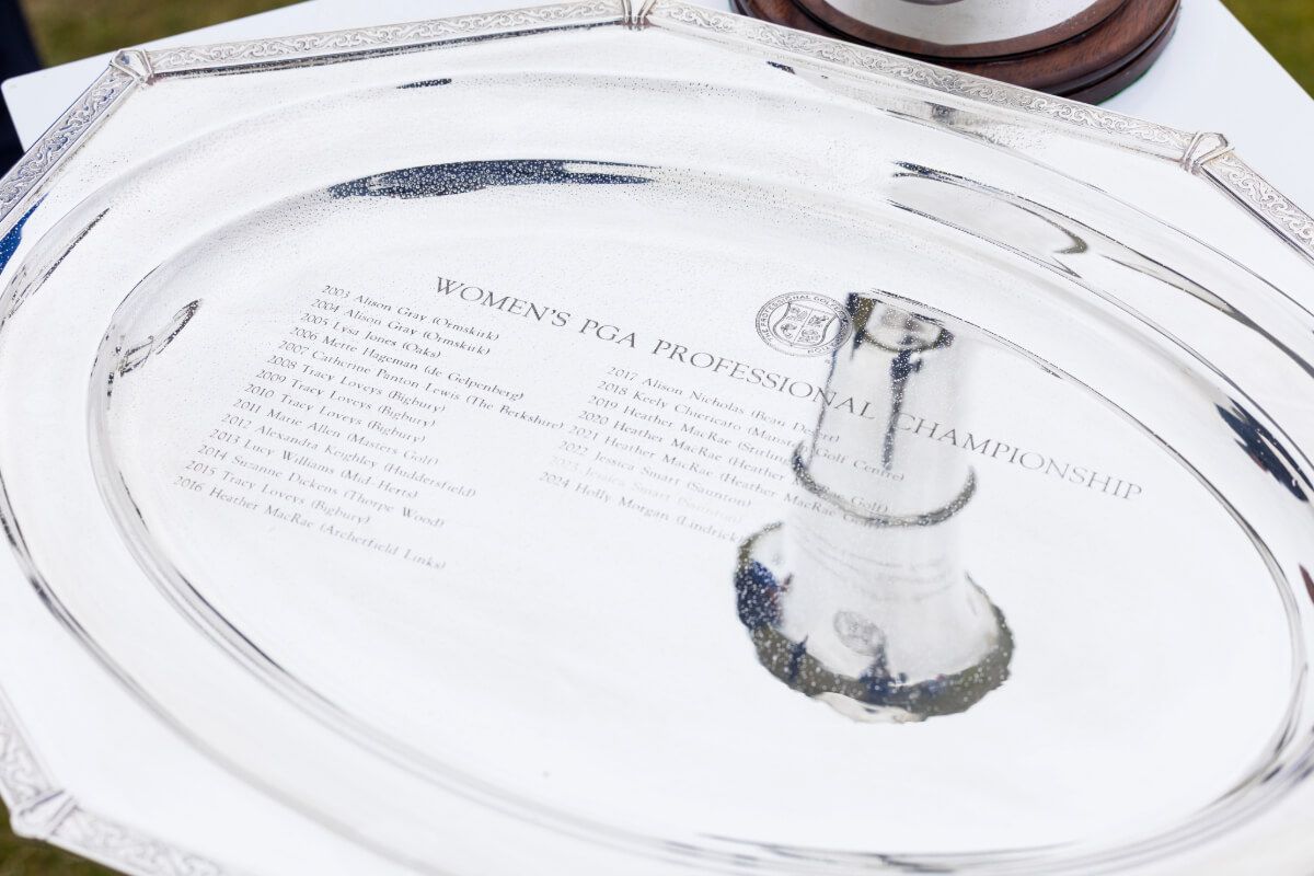 WPGA-Championship-Trophy-1.jpg