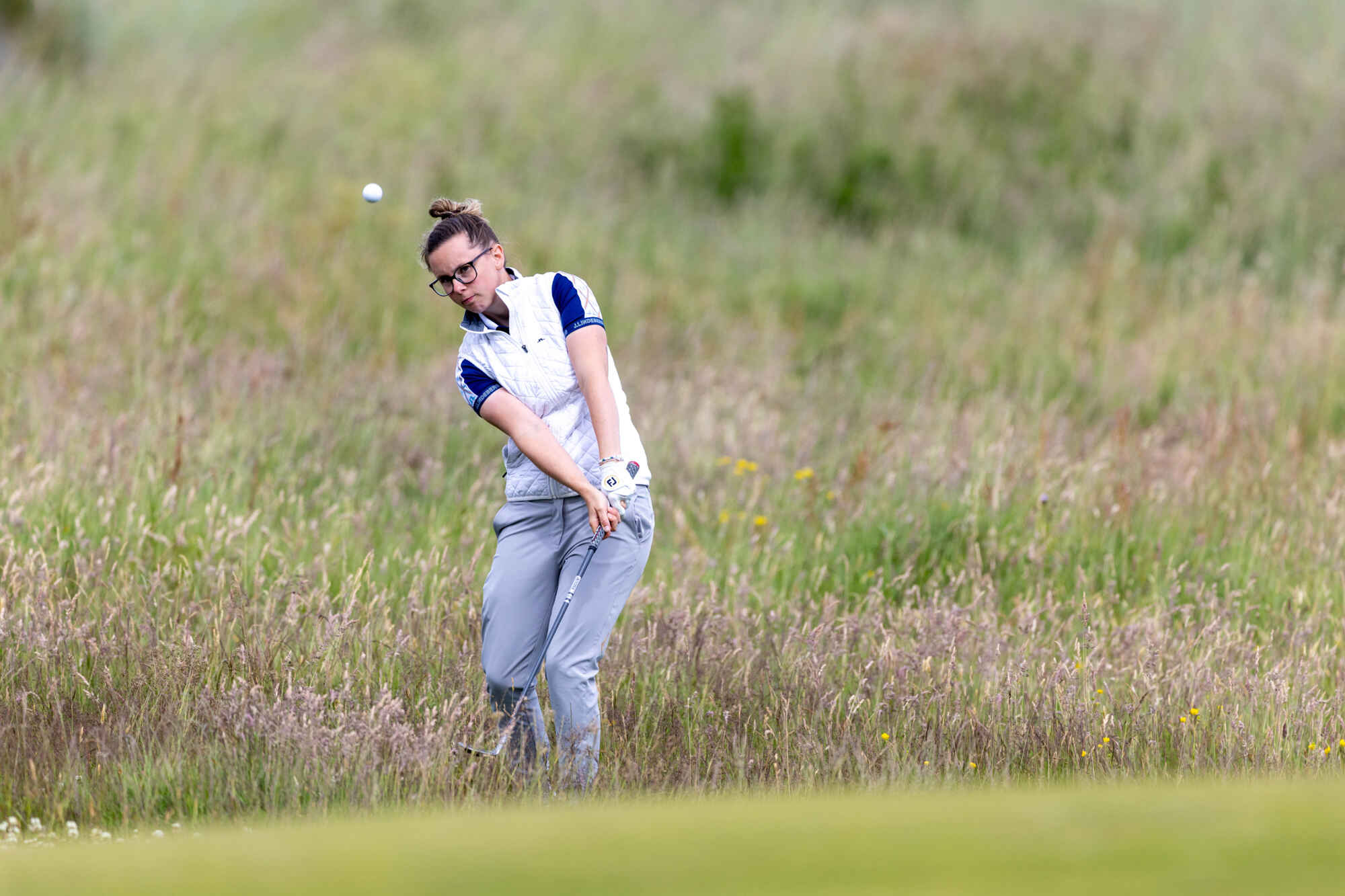 ksmi_pga-womens-championships_day-2-70.jpg