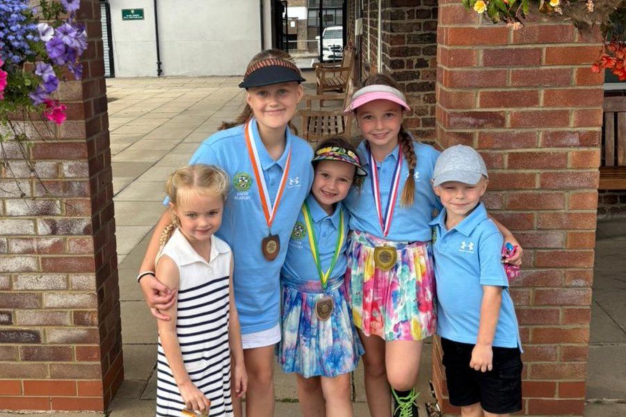 IMG-20250809-WA0087 (1).jpg