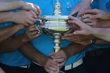 pgacup.webp