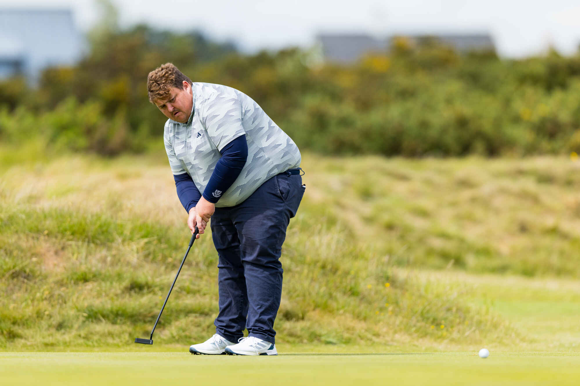 pga_northernopen_royaldornoch_rd-05jan25_304.jpg