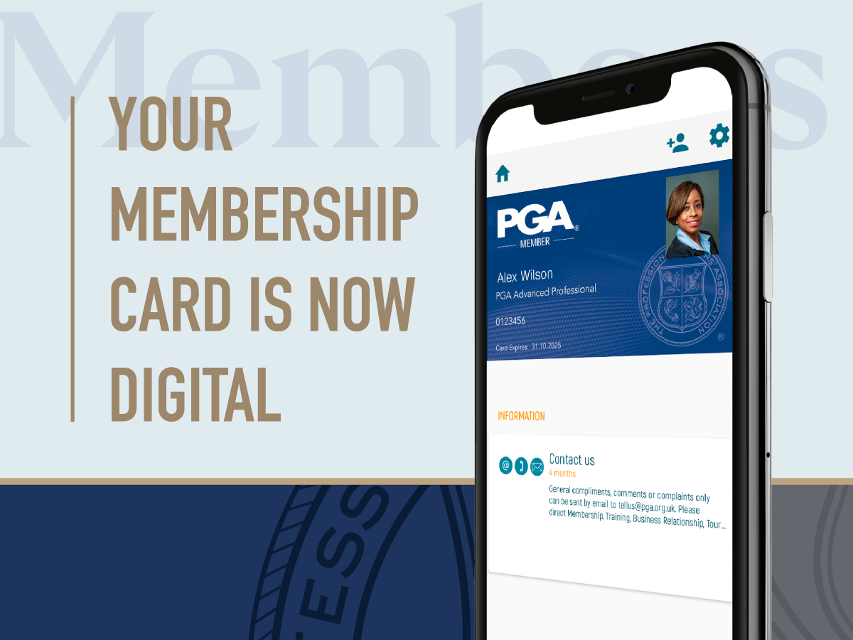 Membership-Cards-Digital-Now-Live-1200x900.png