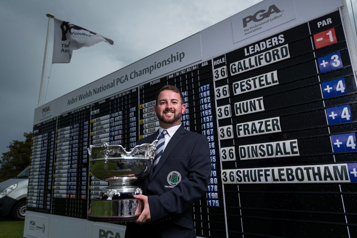 MAIN Galliford 53974528877_c1f47a8597_o (1).jpg