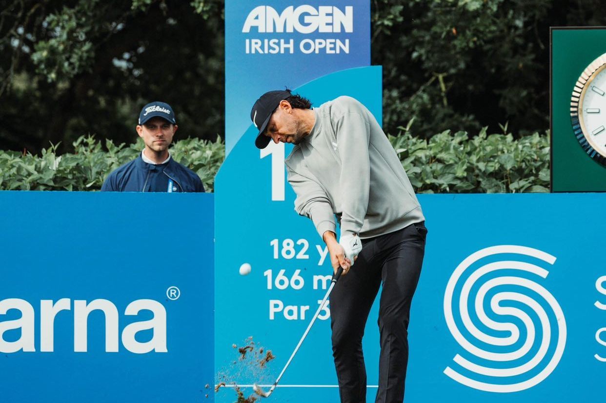 542039871_812702874671414_178263945445867107_n (1).jpg