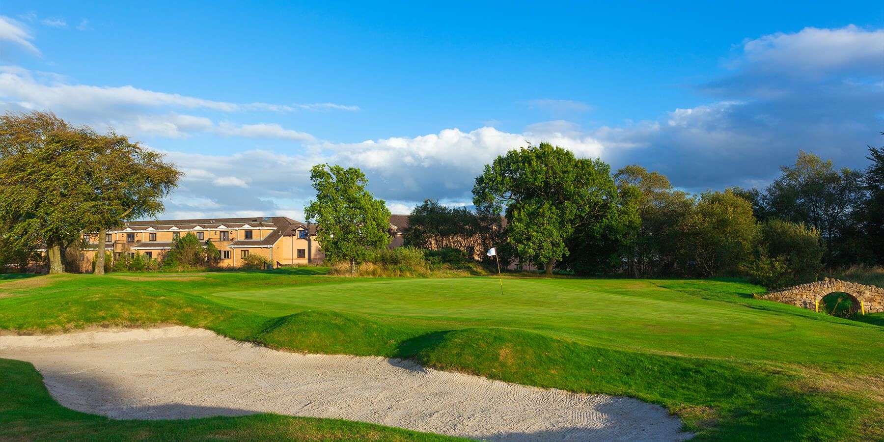 QHotels partner page Glasgow Westerwood image (1).jpg