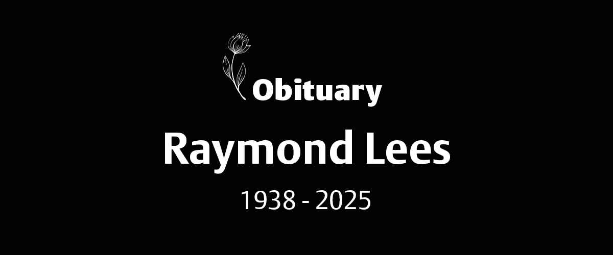 1200x500-obituary-template-raymond-lees.jpg