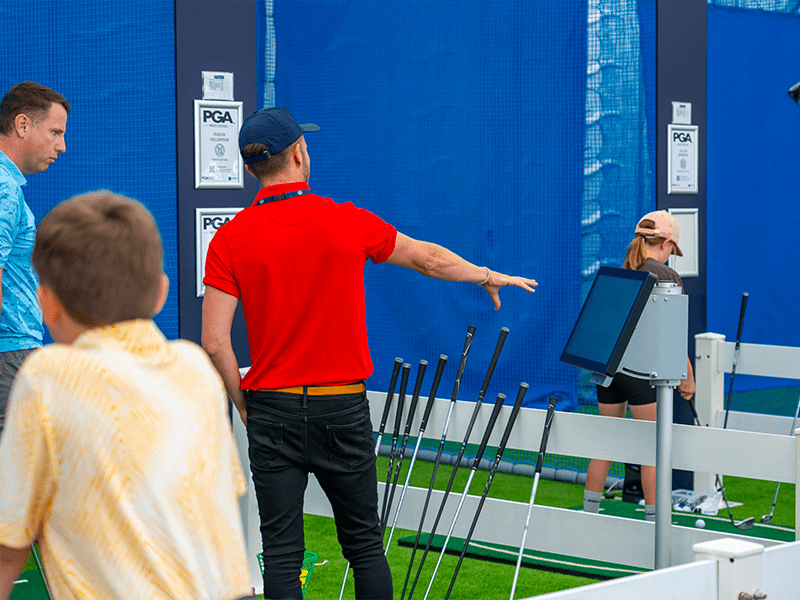 Toptracer partner image 2.png