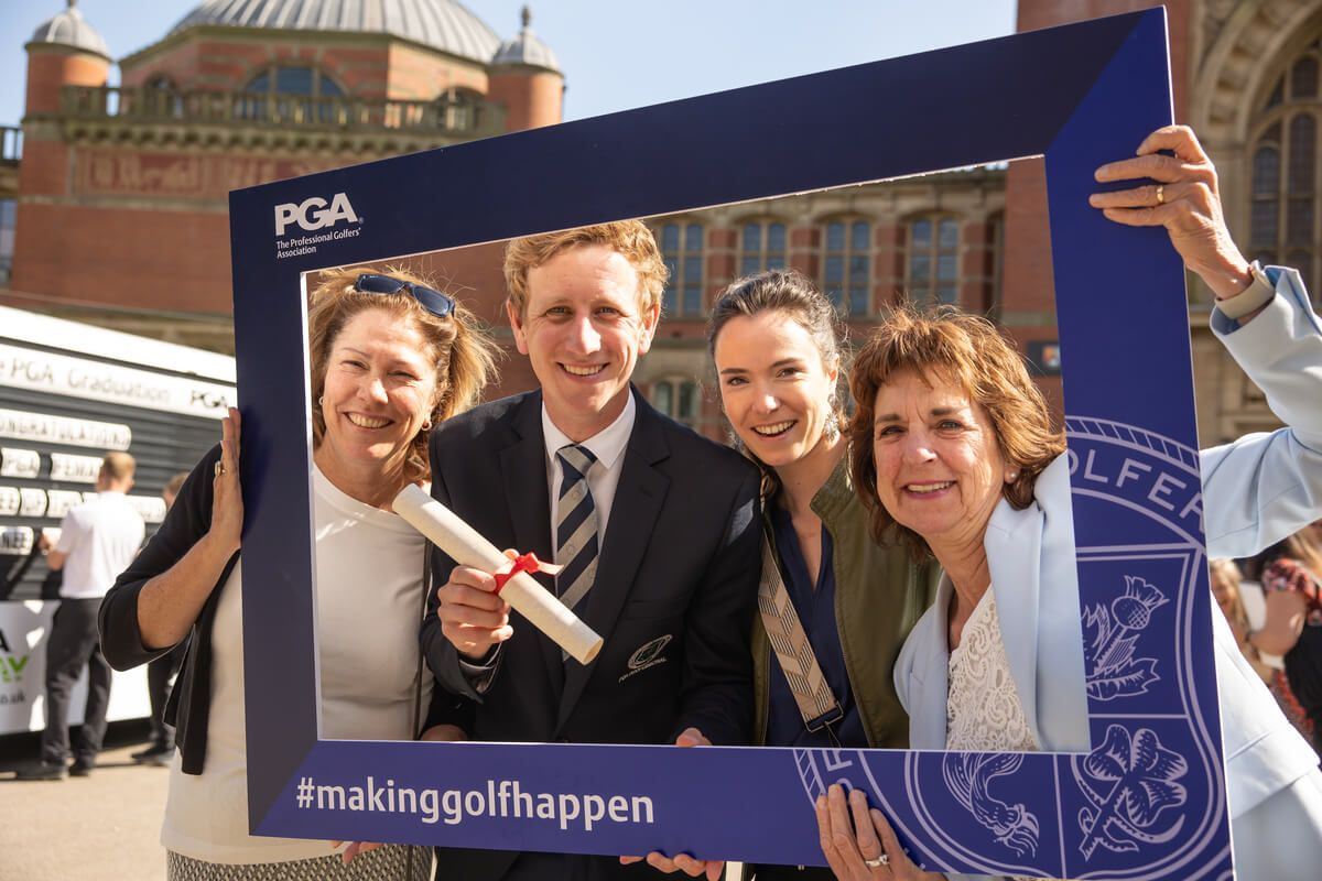 PGA 2025- Graduation Ceremony-403-600x400-bf06395 (1).jpg