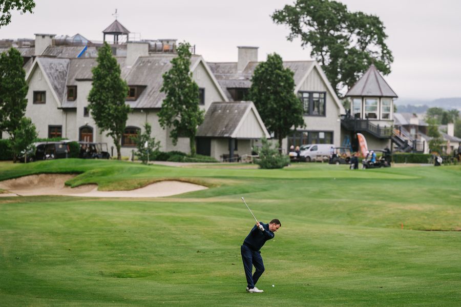 pga_together_ 27 07 2026 10 29 5401-900x599-831cf75.jpg