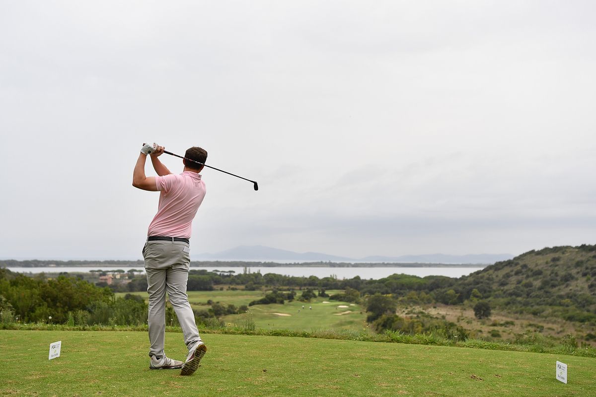 Argentario course shot (1).jpeg