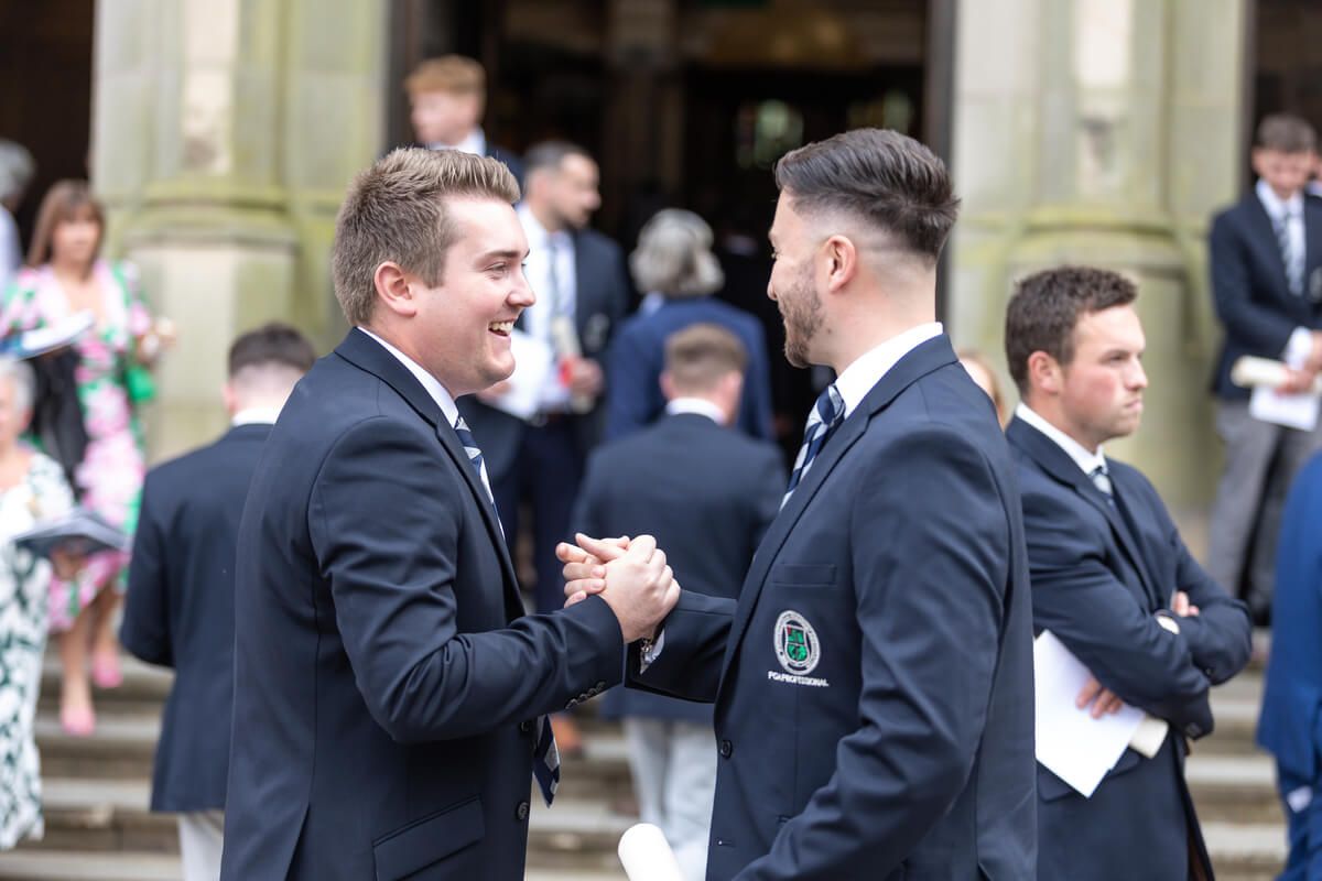 PGA Graduation - 2023-1746-1200x800-5b2df79 (1).jpg