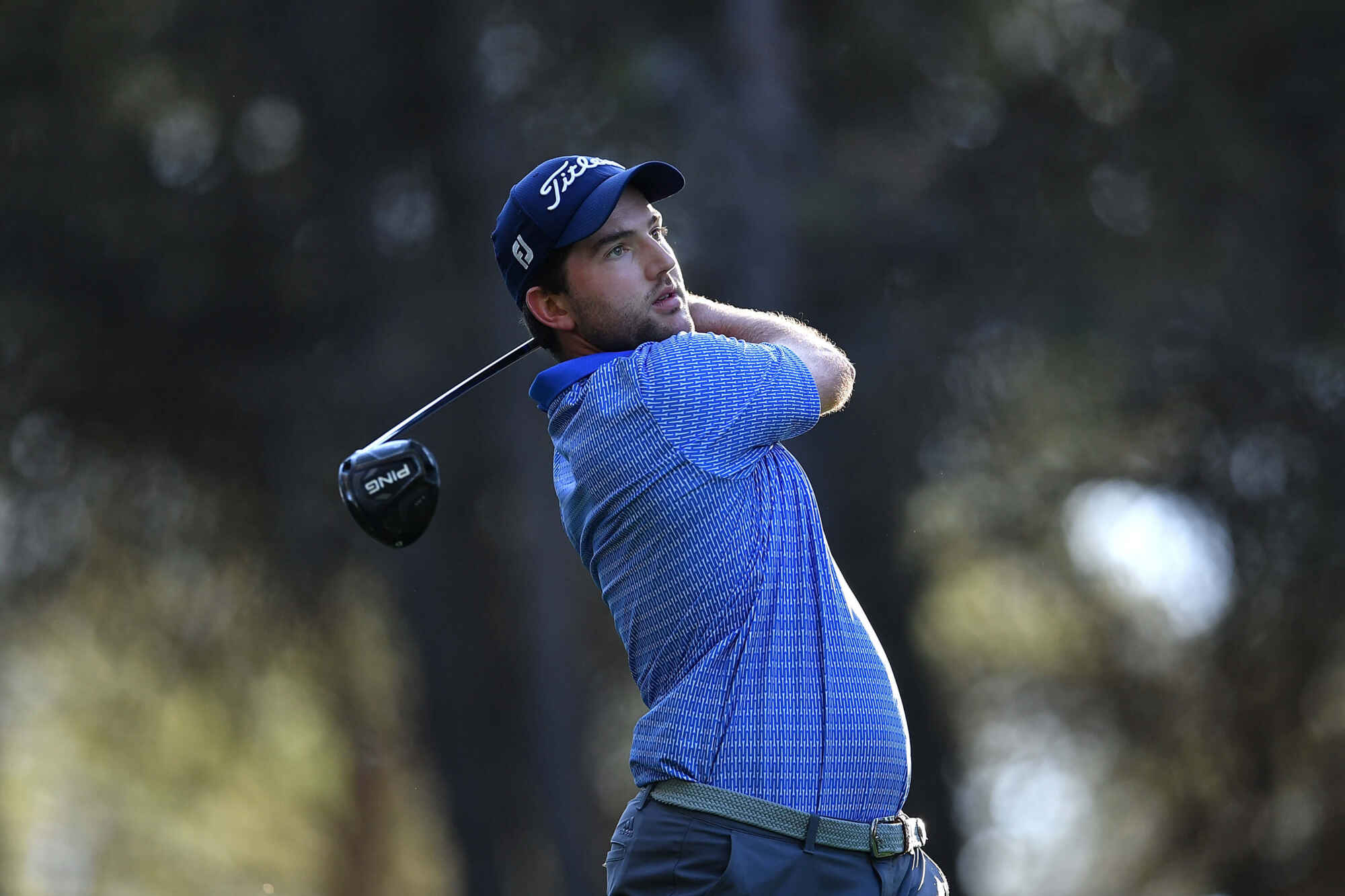 gettyimages-1709450431-1.jpg