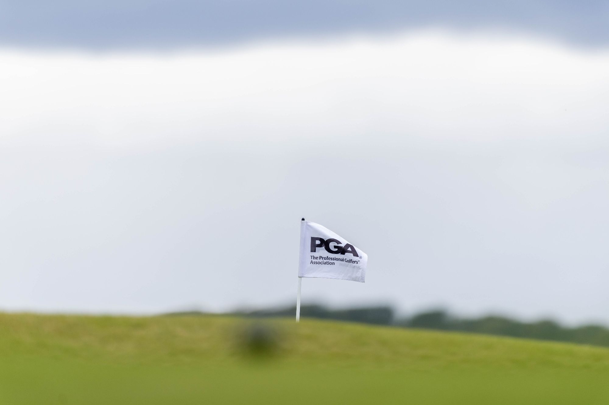 KSmi_Dalmahoy_PGA Championships-51.jpg