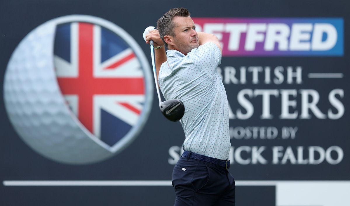 MAIN Toby Hunt GettyImages-2231623743 (1).jpg