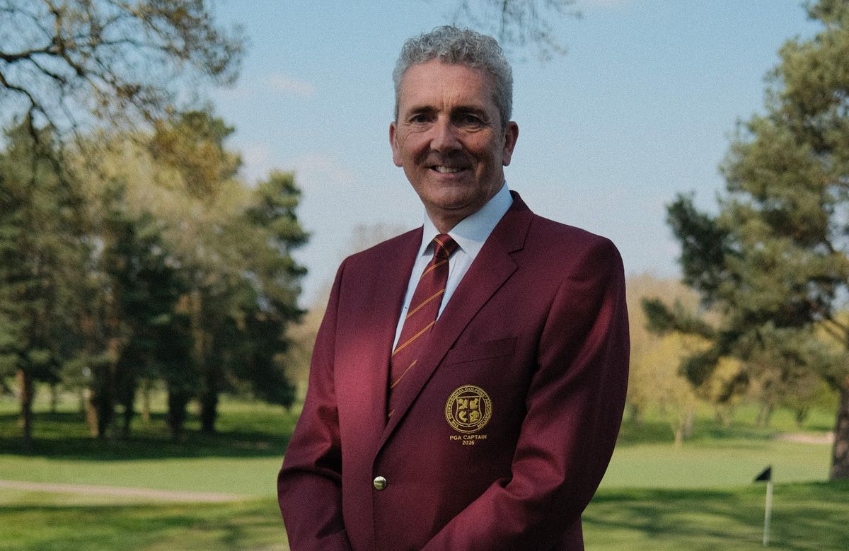 03.04.25 National AGM - Captain- David Scott 002 (1).jpg