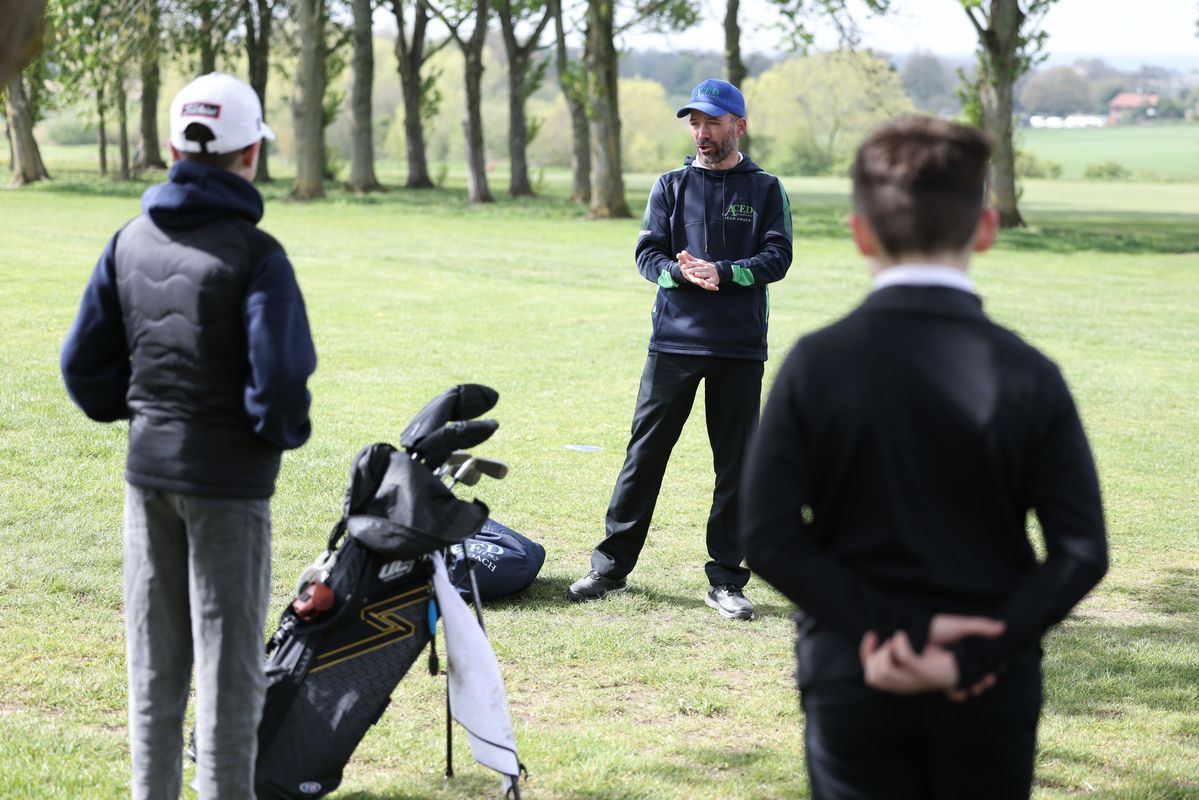 260425 Aaron Cox Blackwell Grange Darlington _038 (1).jpg