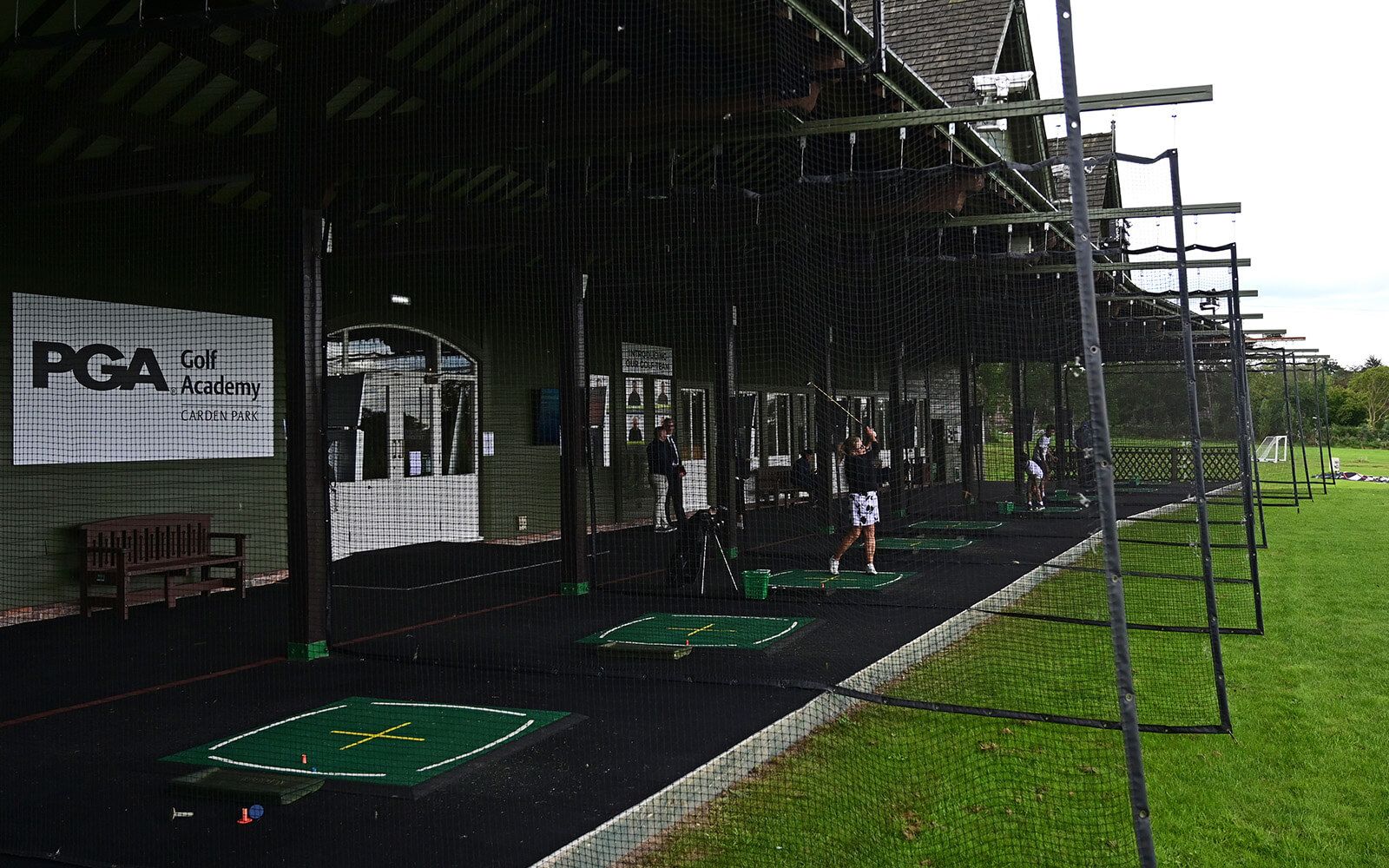PGA Golf Academy, Carden Park.jpg