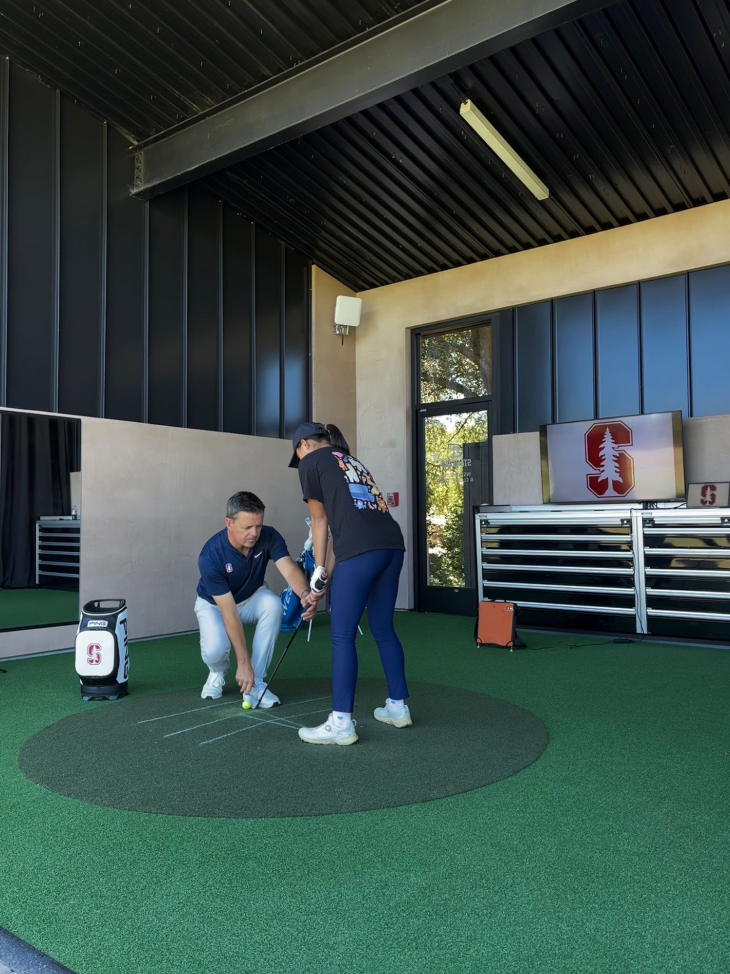 Sheridan coaching.jpeg